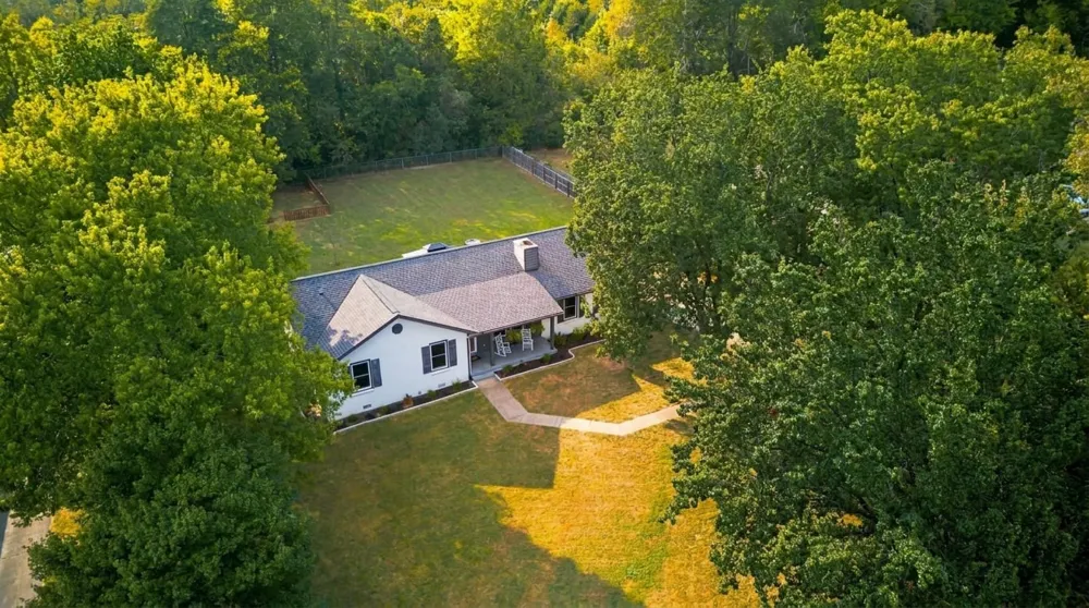 1110 Kathryn Rd Mount Juliet, TN 37122