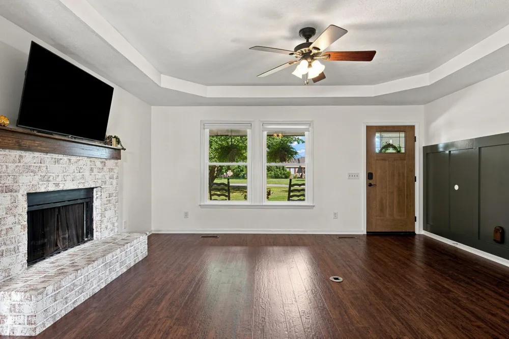 1110 Kathryn Rd Mount Juliet, TN 37122