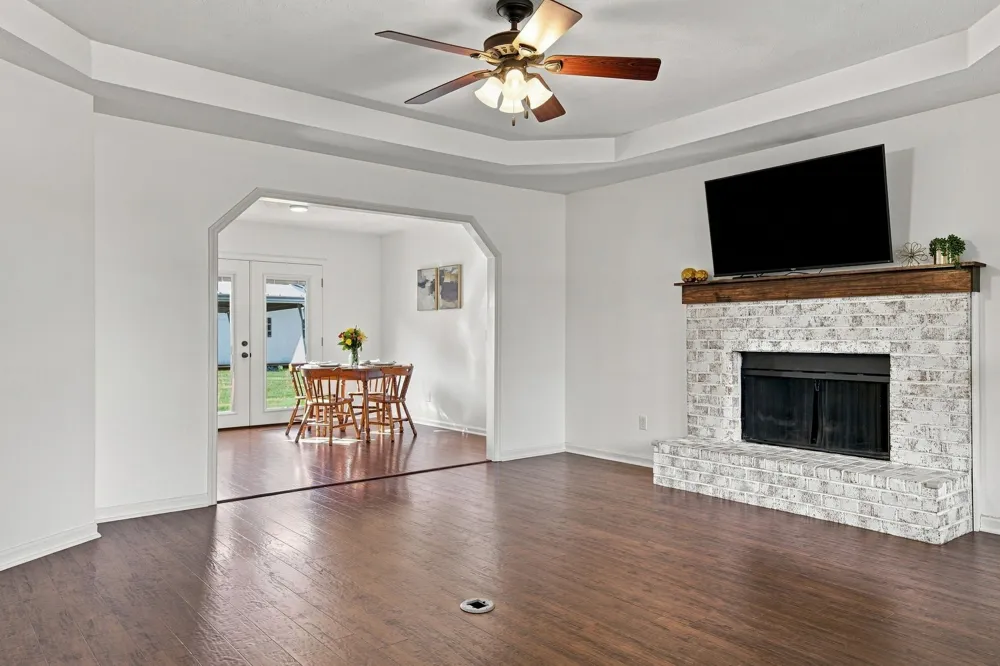 1110 Kathryn Rd Mount Juliet, TN 37122