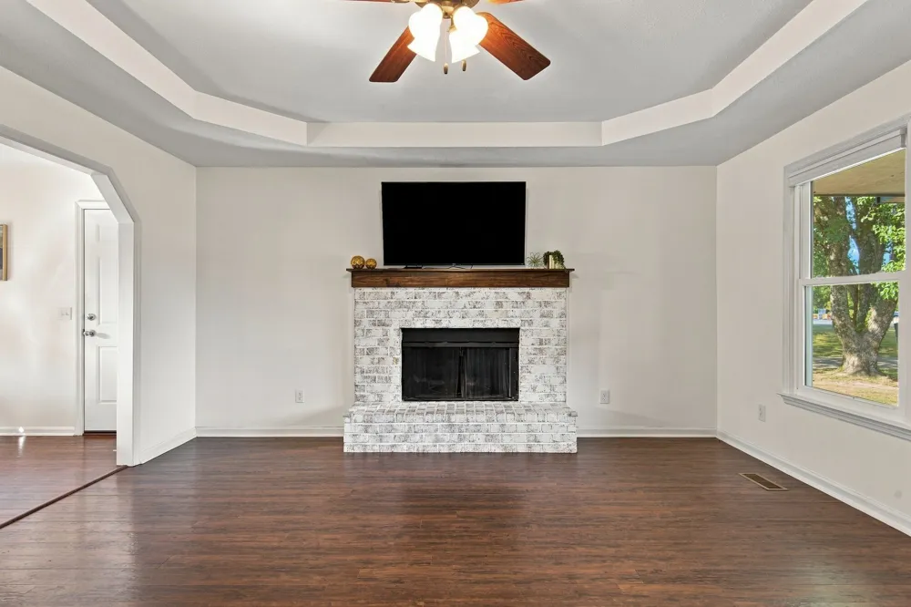 1110 Kathryn Rd Mount Juliet, TN 37122