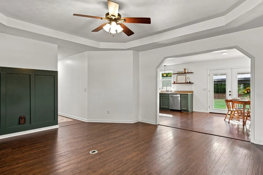 1110 Kathryn Rd Mount Juliet, TN 37122