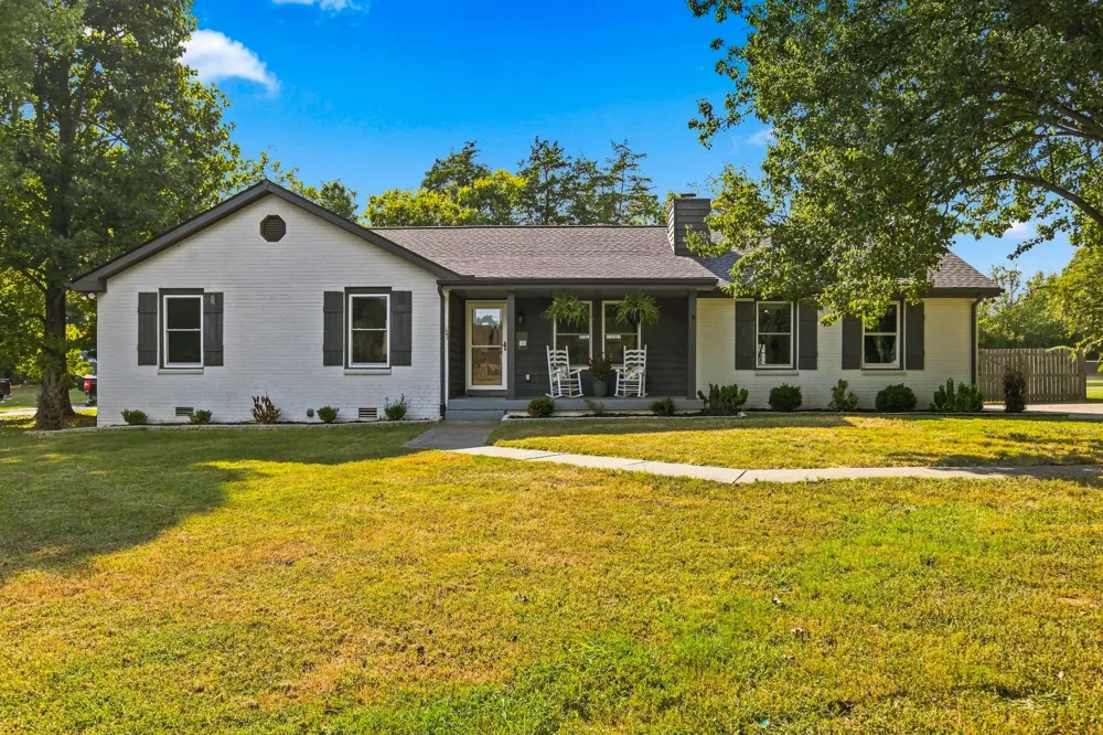 1110 Kathryn Rd Mount Juliet, TN 37122