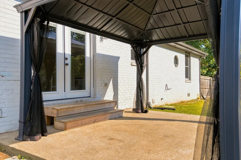 1110 Kathryn Rd Mount Juliet, TN 37122