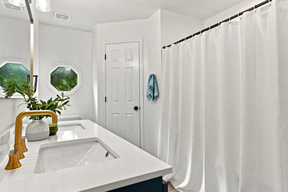 1110 Kathryn Rd Mount Juliet, TN 37122