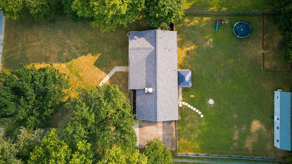 1110 Kathryn Rd Mount Juliet, TN 37122