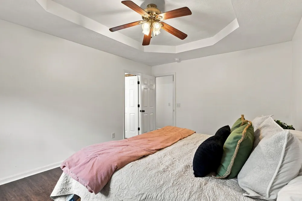 1110 Kathryn Rd Mount Juliet, TN 37122