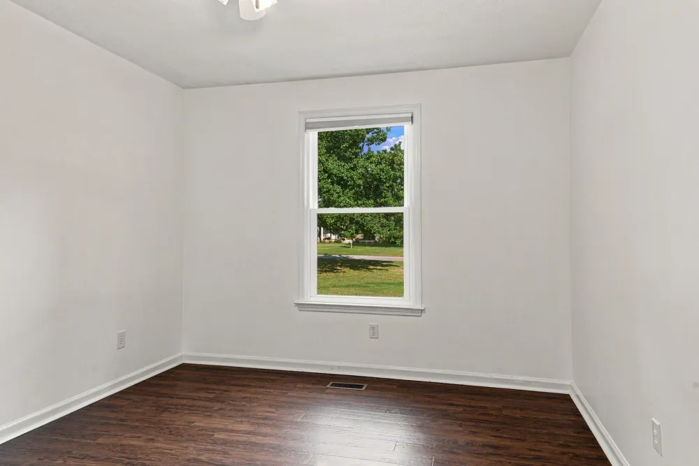 1110 Kathryn Rd Mount Juliet, TN 37122