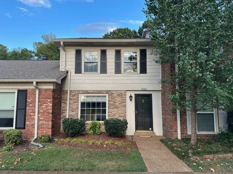 8300 Sawyer Brown Road #E302