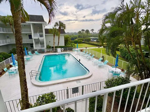 200 Greytwig Road #213