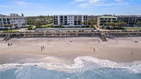 4101 Ocean Drive