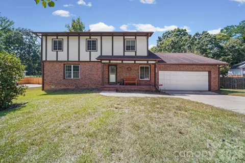 3177 Wimbledon Lane