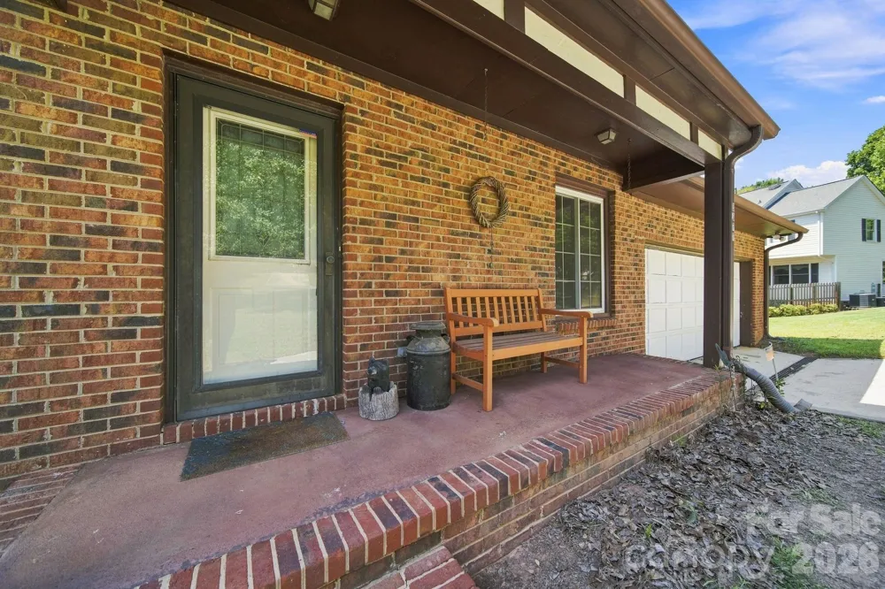 3177 Wimbledon Lane Rock Hill, SC 29732