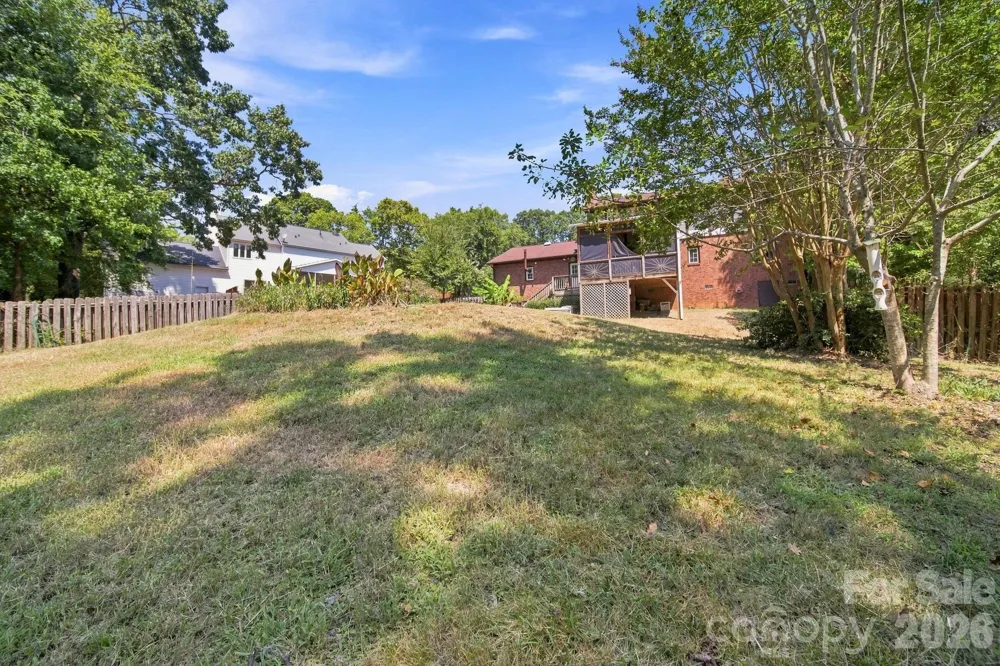 3177 Wimbledon Lane Rock Hill, SC 29732