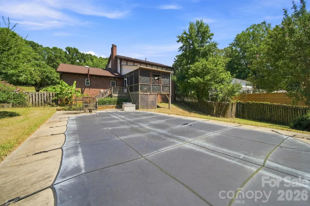 3177 Wimbledon Lane Rock Hill, SC 29732