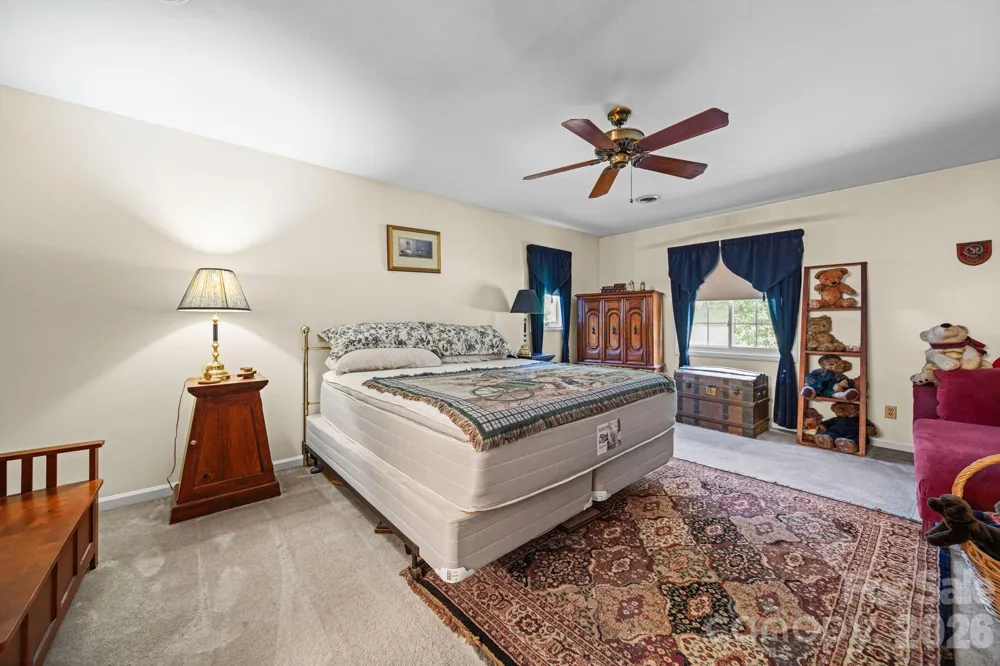 3177 Wimbledon Lane Rock Hill, SC 29732