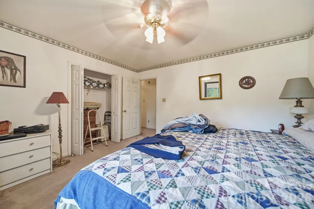 3177 Wimbledon Lane Rock Hill, SC 29732