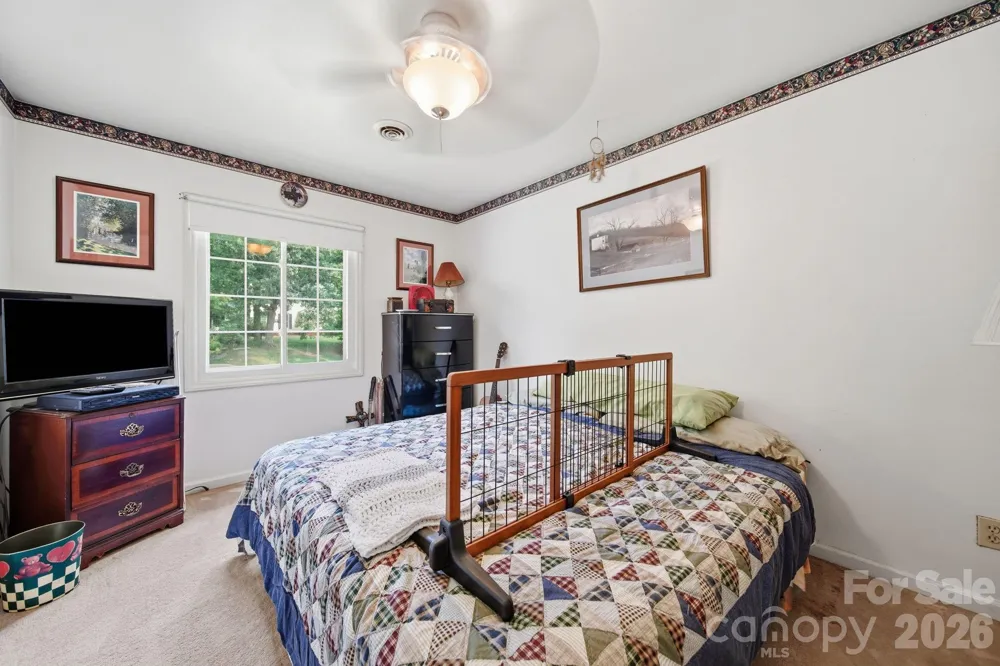 3177 Wimbledon Lane Rock Hill, SC 29732