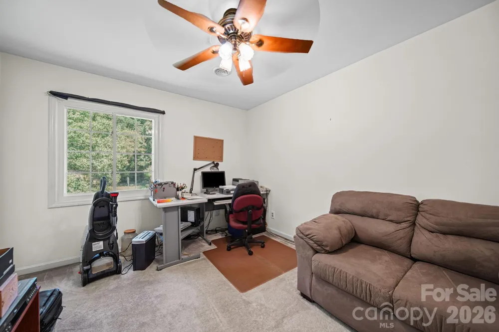 3177 Wimbledon Lane Rock Hill, SC 29732