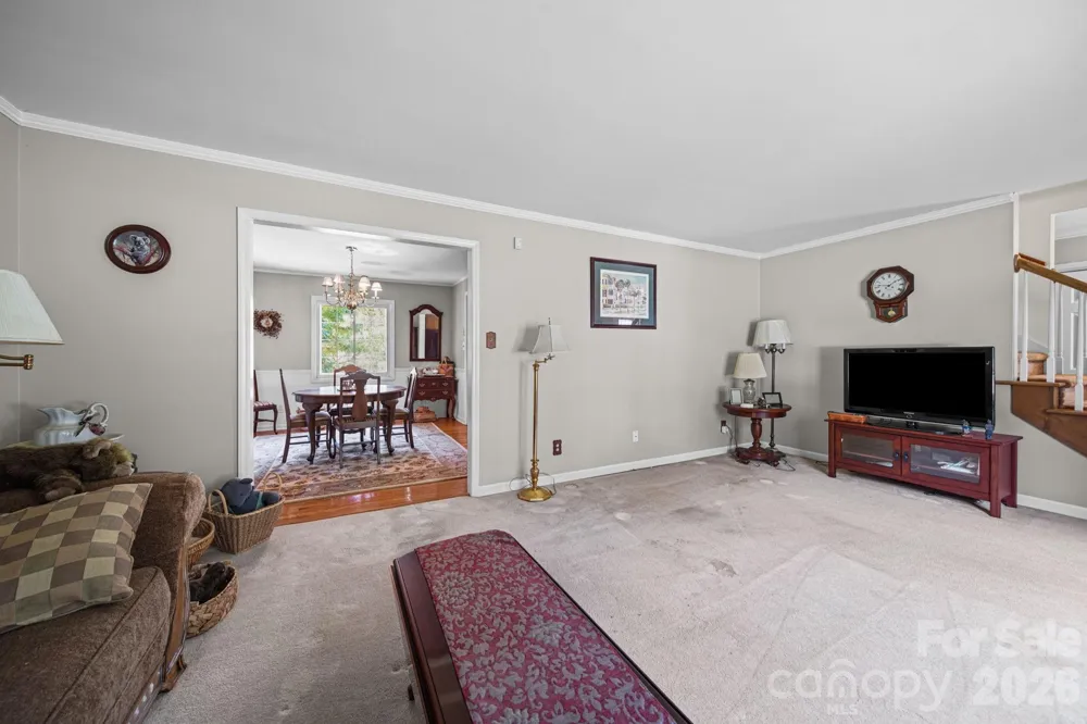 3177 Wimbledon Lane Rock Hill, SC 29732