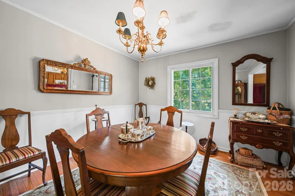 3177 Wimbledon Lane Rock Hill, SC 29732