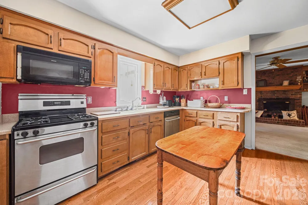 3177 Wimbledon Lane Rock Hill, SC 29732