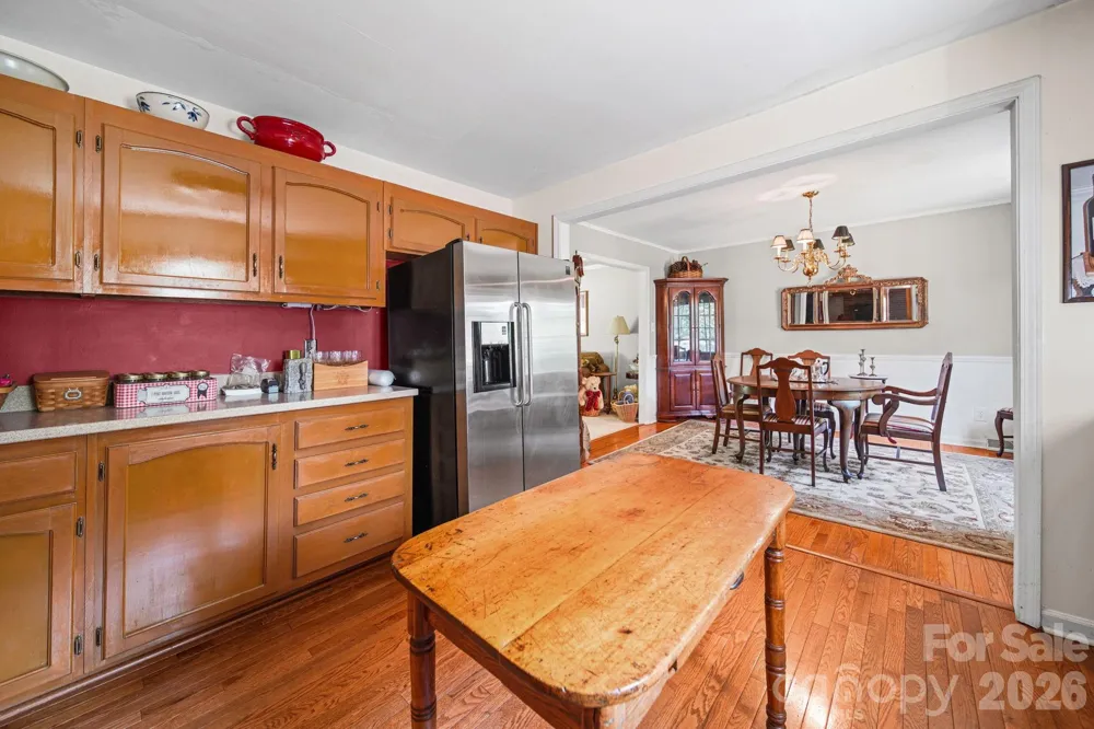 3177 Wimbledon Lane Rock Hill, SC 29732