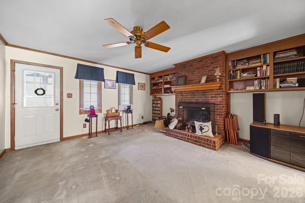 3177 Wimbledon Lane Rock Hill, SC 29732