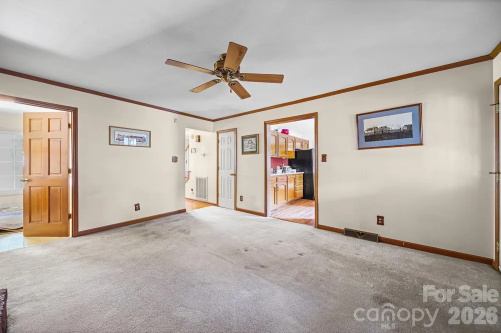 3177 Wimbledon Lane Rock Hill, SC 29732