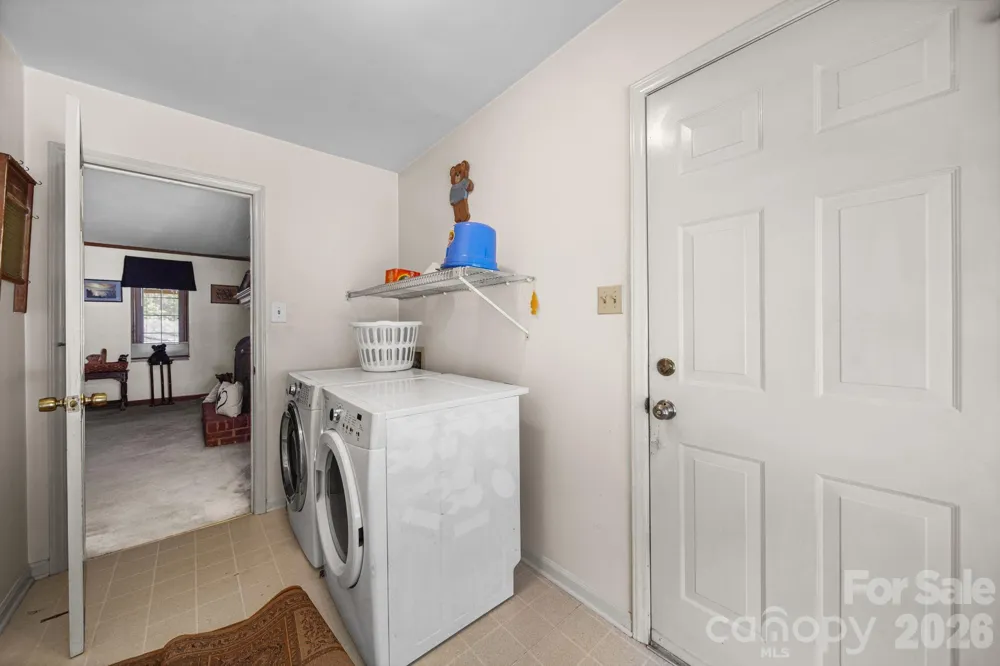 3177 Wimbledon Lane Rock Hill, SC 29732