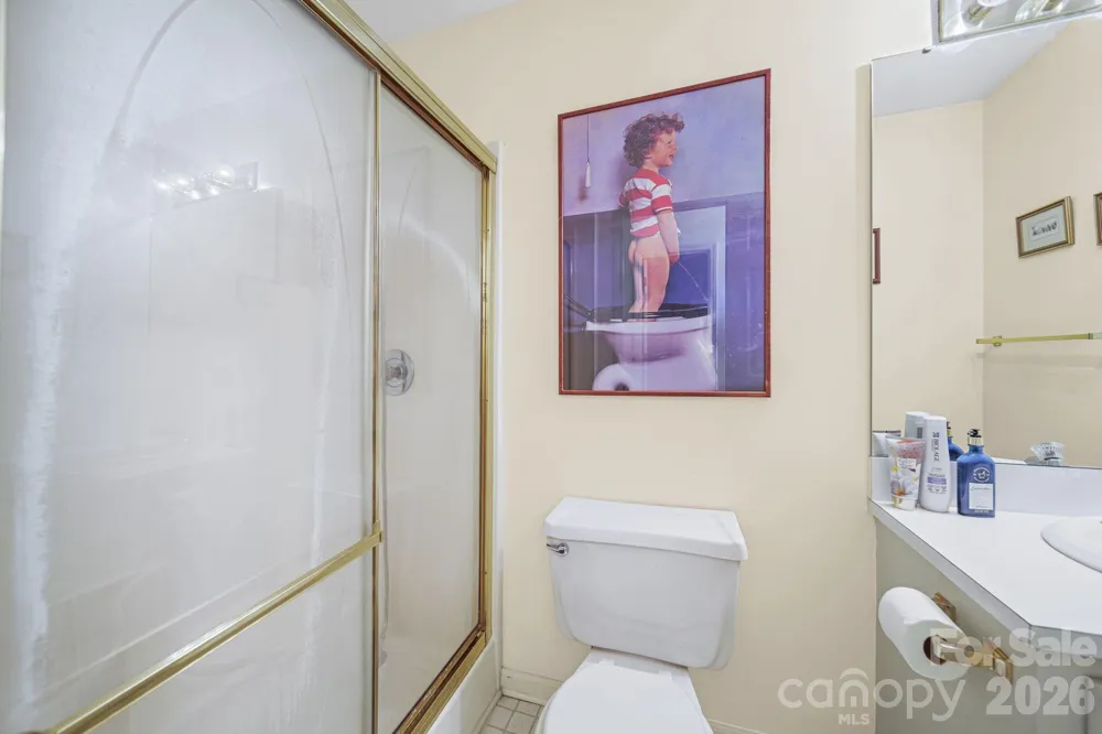 3177 Wimbledon Lane Rock Hill, SC 29732