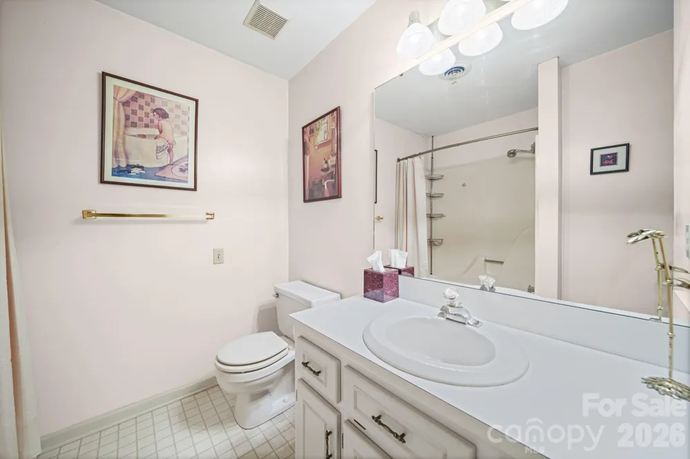 3177 Wimbledon Lane Rock Hill, SC 29732