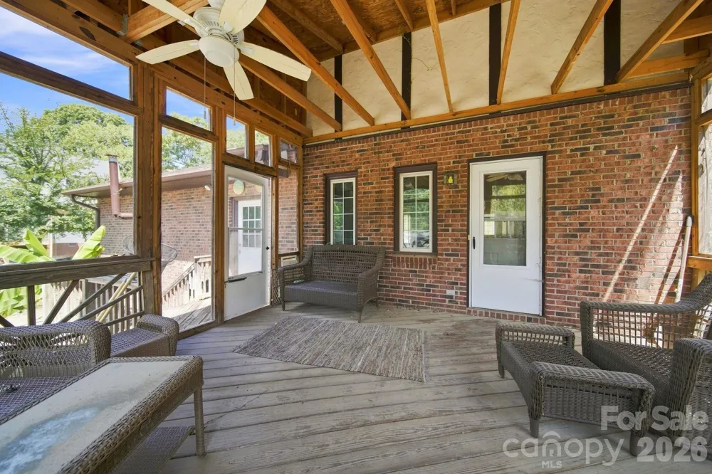 3177 Wimbledon Lane Rock Hill, SC 29732