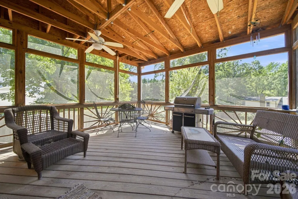 3177 Wimbledon Lane Rock Hill, SC 29732