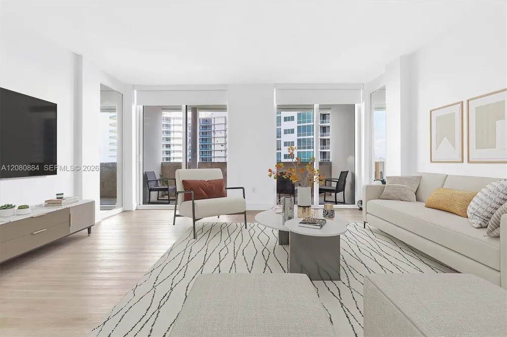 10275 Collins Ave #1502 Bal Harbour, FL 33154