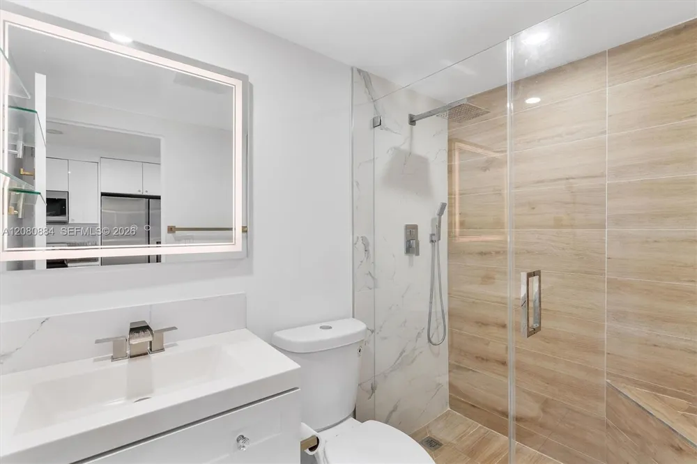 10275 Collins Ave #1502 Bal Harbour, FL 33154