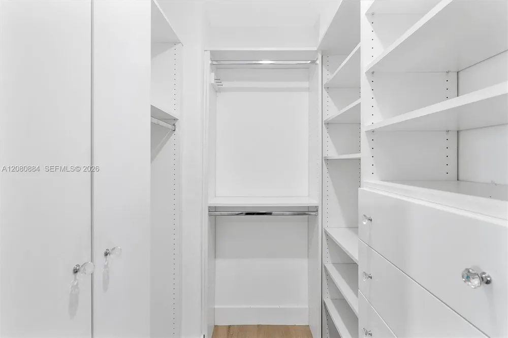 10275 Collins Ave #1502 Bal Harbour, FL 33154