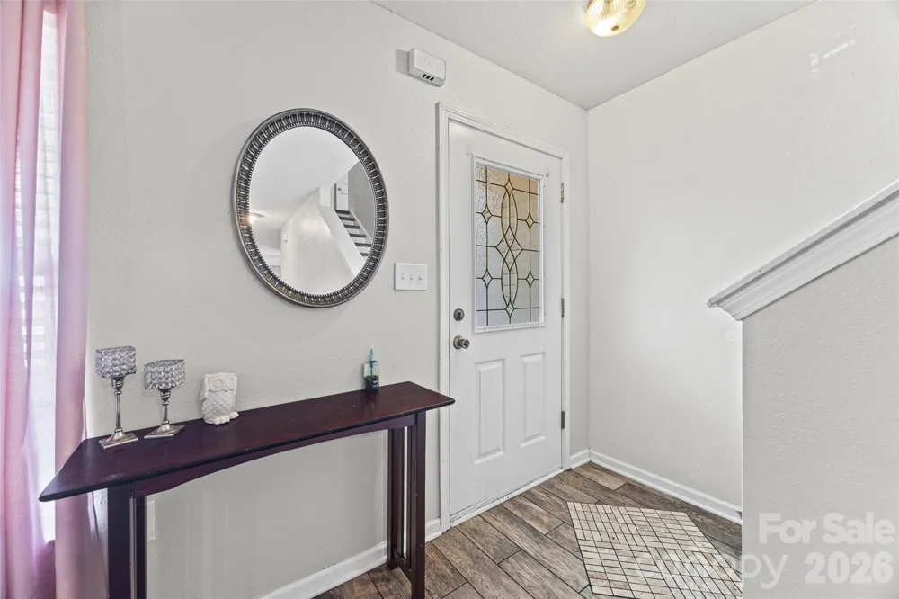 841 Brunswick Drive Rock Hill, SC 29730