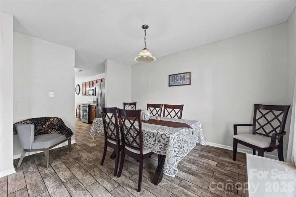 841 Brunswick Drive Rock Hill, SC 29730
