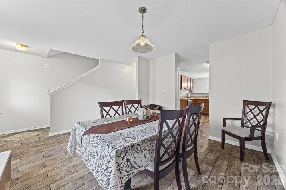 841 Brunswick Drive Rock Hill, SC 29730
