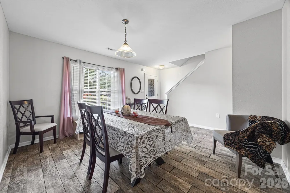 841 Brunswick Drive Rock Hill, SC 29730