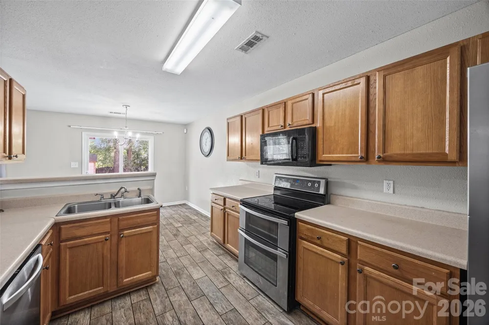 841 Brunswick Drive Rock Hill, SC 29730