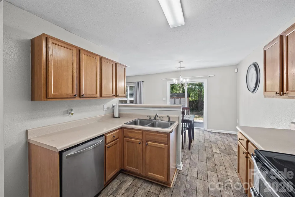 841 Brunswick Drive Rock Hill, SC 29730