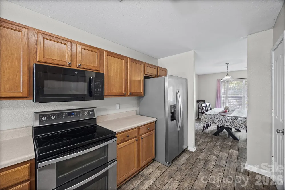 841 Brunswick Drive Rock Hill, SC 29730