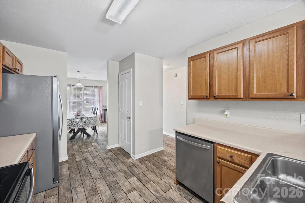 841 Brunswick Drive Rock Hill, SC 29730