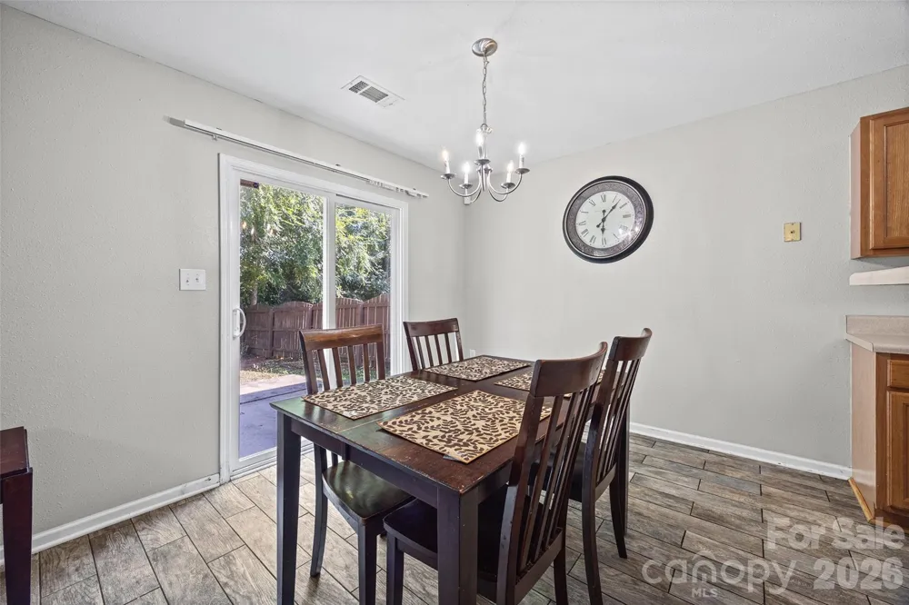 841 Brunswick Drive Rock Hill, SC 29730