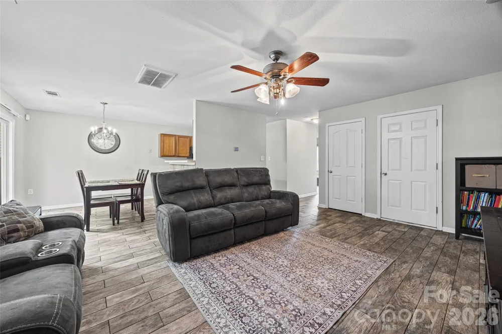 841 Brunswick Drive Rock Hill, SC 29730