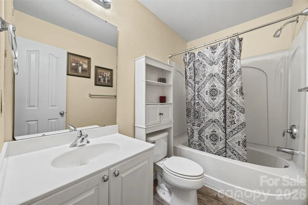 841 Brunswick Drive Rock Hill, SC 29730