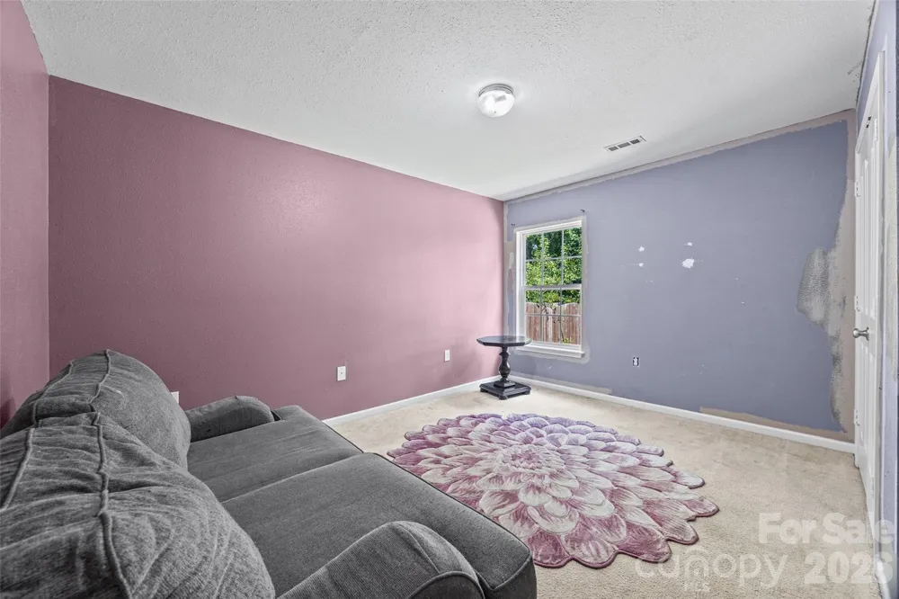 841 Brunswick Drive Rock Hill, SC 29730