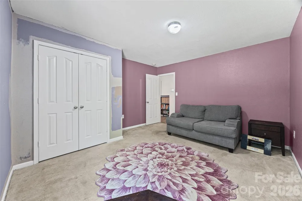 841 Brunswick Drive Rock Hill, SC 29730