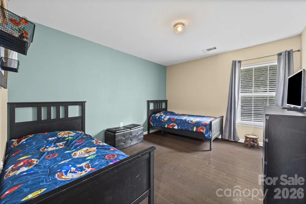 841 Brunswick Drive Rock Hill, SC 29730
